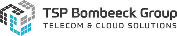 TSP Bombeeck Group